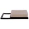 Premium Guard Engine Air Filter,  PA6271 - alternate 5