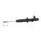Kyb Gas Strut,  341117 - alternate 1
