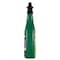 Ortho Weed and Vegetation Killers RTU Liquid 24 fl. oz. 4617505 - alternate 5