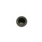 Caterpillar SHAFT PLANET, CATERPILLAR OEM 1024088 1024088 - alternate 4