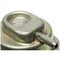 Hygrade Tuneup Standard Motor Products, Choke Pull Off,  CPA251 - alternate 3