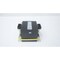 Hps CONTROL TRANSFORMER 480/600V-AC 120/240V-AC 1500VA SP1500ACP - alternate 6