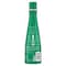 Nexxus Unbreakable Care Keratin Collagen Biotin Anti Breakage Shampoo, 13.5 Ounce, 4PK 69773624 - alternate 7