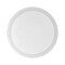 Auveco GM Door Trim Retainer with Sealer, 15PK 25248 - alternate 2