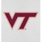 Coverking UNIVERSAL SEAT VEST DESIGNER 1PC, VIRGINIA TECH, ELA62 USVELA62 - alternate 2