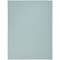 Homeroots 10' X 14' Aqua And Ivory Geometric Indoor Outdoor Area Rug 556307 - alternate 7