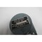 Moore HIGH PRESSURE SELECTOR RELAY 1/4IN NPT 58S - alternate 4