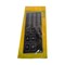 Caterpillar FILM INSTR, CATERPILLAR OEM 4I8256 4I8256 - alternate 1