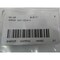 Omron EXPANSION MODULE XWT-ID16-1 - alternate 5