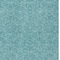 Homeroots 10' X 14' Teal Blue Black And Ivory Geometric Washable Indoor Outdoor Area Rug 596775 - alternate 9