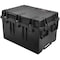 Eylar 33in Intact Premium Series XXXL Hard Roller Case Waterproof with Foam NM00019 - alternate 1