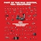 Milwaukee Tool M12 FUEL 1/4" Hex 2-Speed Screwdriver Kit + M12 CP2.0 Batteries (2-Pack) 2402-22, 48-11-2420, 48-11-2420 - alternate 11
