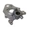John Deere PTO BEARING RETAINER ASM, JOHN DEERE OEM YZ81175 YZ81175 - alternate 1