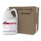 Diversey Cleaners & Detergents, Bottle, Quaternary, 4 PK 5756018 - alternate 11