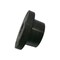 Cnh BUSHING, CNH OEM 700718704 700718704 - alternate 4