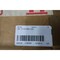 Nsk ROBOT MODULE SYSTEM XY-E17503-1AD - alternate 7