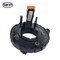 Skyward Automotive Products Air Bag Clockspring,  SK525701 - alternate 1