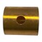 Cnh BUSHING, CNH OEM 25998H 25998H - alternate 5