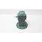 Dodge Industrial RIGHT ANGLE GEAR REDUCER 0.59HP M051609005000003532C - alternate 5