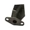 Caterpillar PLATE ASSEMBLY, CATERPILLAR OEM 8D5434 8D5434 - alternate 8