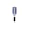 Monoprice Memphis Blue Classic Dynamic Microphone 600035 - alternate 3