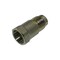 Cnh HOLDER NOZZLE, CNH OEM SBA131446064 SBA131446064 - alternate 2
