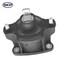 Skyward Automotive Products Engine Mount,  SKM99548 - alternate 2