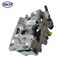 Skyward Automotive Products Door Latch Assembly,  SK839355 - alternate 2