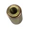 Cnh SPACER, CNH OEM AUB106216 AUB106216 - alternate 8