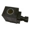 Komatsu COIL - 28 VDC, KOMATSU OEM 1439355H1 1439355H1 - alternate 4