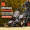 Superhandy Utility Service Cart Power Wagon GUO122 - alternate 7