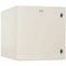Eaton Tripp Lite Series SmartRack Industrial Enclosure with Locks - NEMA 4, Wall Mount,  SRN4G12UHD - alternate 1