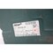 Dodge Tigear Right Angle Gear Reducer 7.44Hp 15:1 35Q15L18 - alternate 6