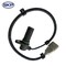 Skyward Automotive Products Engine Crankshaft Position Sensor,  SK962535 - alternate 1