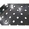John Deere PLATE, OEM P70345 - alternate 5