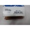 Martin QD BUSHING SH 1 1/4 - alternate 6