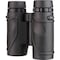 Carson General, Hunting, Nature Binocular, 8x Magnification, Roof Prism, 392 ft at 1000 yd Field of View TD-832ED - alternate 5