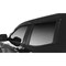Husky Liners SUNVISOR, 4PK 2864003 - alternate 5