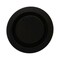 Cnh GASKET, CNH OEM N9388 N9388 - alternate 3