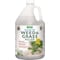 Harris SEA SALT 10X WEED & GRASS KLR GALLON RTU SEAWEED-128 - alternate 3