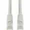 Add-On 15Ft Rj-45 M/M Cat6 White Cu Patch Cbl ADD-15FCAT6-WE - alternate 1