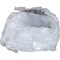 Hobart BOWL SUPPORT PAINTED, OEM 00-917818 - alternate 6