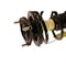 Kyb Complete Corner Unit Assembly -Strut, Mount and Spring,  SR4153 - alternate 3