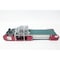 Nke CONVEYOR UNIT CSS70N-100-500-60-6W-1-S - alternate 5