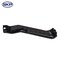 Skyward Automotive Products Battery Hold Down,  SK00098 - alternate 1