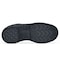 Shoes For Crews Cade II ST Men's Non-Slip Work Shoes, Black, Size 13 72554 - alternate 7