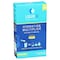 Liquid I.V. Hydration Multiplier Watermelon Electrolyte Drink Mix, 6 count LVM6012 - alternate 6