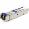 Add-On JUNIPER NETWORKS SFPP-10G-LRT2-C COMPATIBLE TAA COMPLIANT 10GBASE-LR SFP+ SFPP-10G-LRT2-C-AO - alternate 1