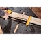 Dewalt Express Folding Workbench DWST11556 - alternate 9