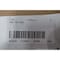 Abb BEARING CARTRIDGE 70-138-A - alternate 5